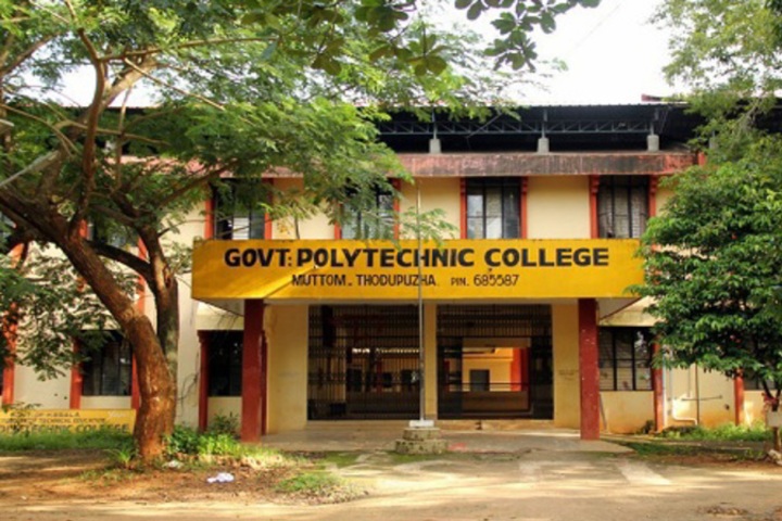 https://cache.careers360.mobi/media/colleges/social-media/media-gallery/17932/2019/3/13/Campus view of Government Polytechnic College Muttom_Campus-view.jpg